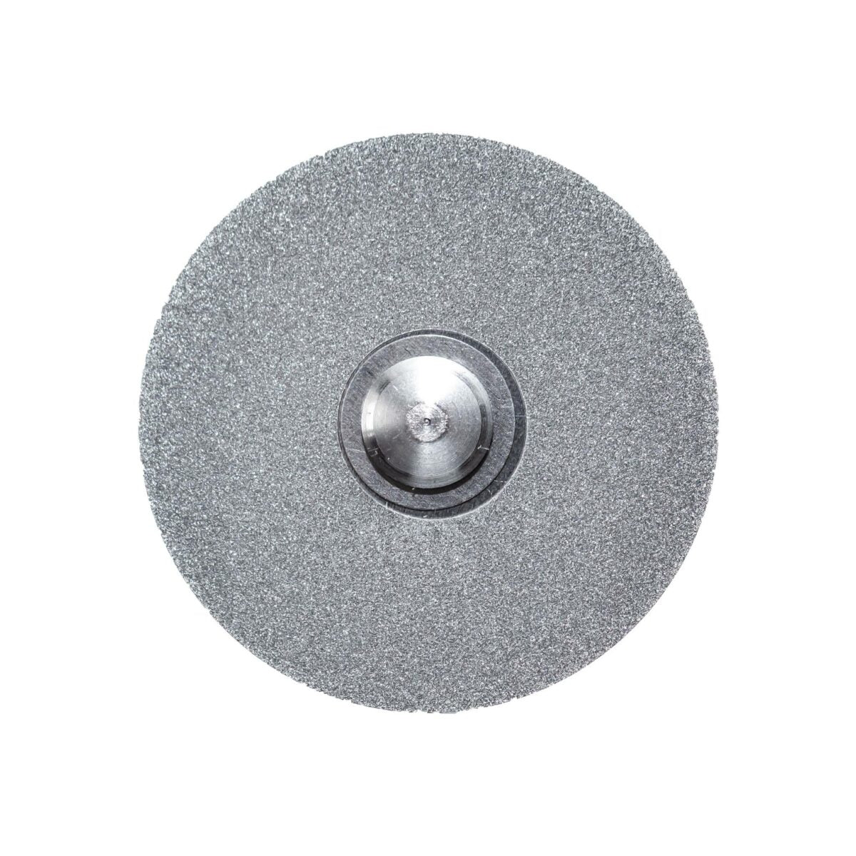367-UltraFlex Double Sided