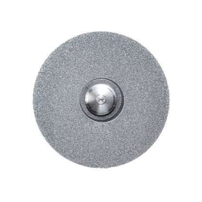367-UltraFlex Double Sided