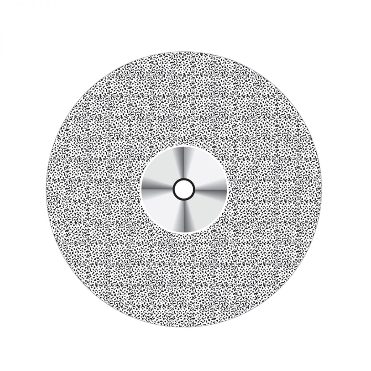 367-UltraFlex Double Sided