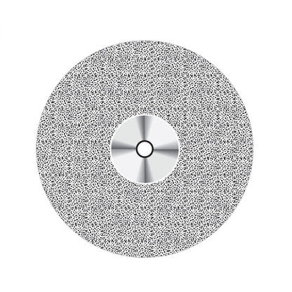 367-UltraFlex Double Sided