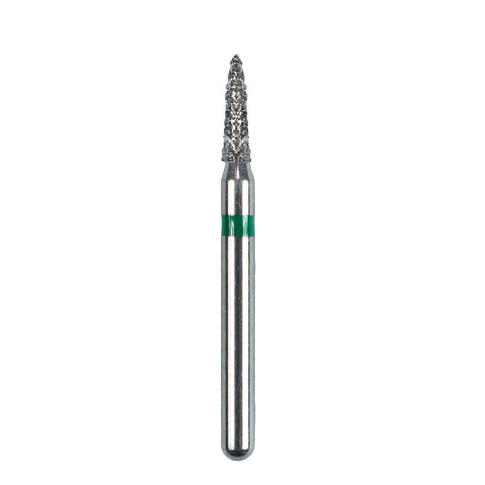 368/010 - Pointed Football 6/PK