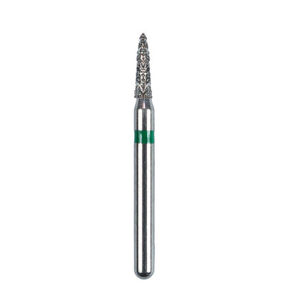 368/010 - Pointed Football 6/PK