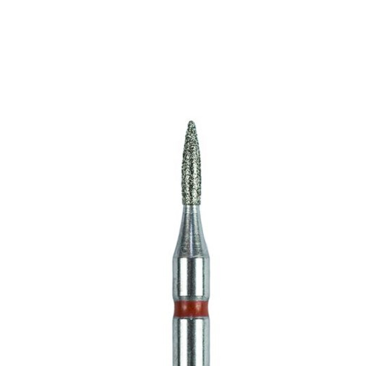368/010 - Pointed Football 6/PK