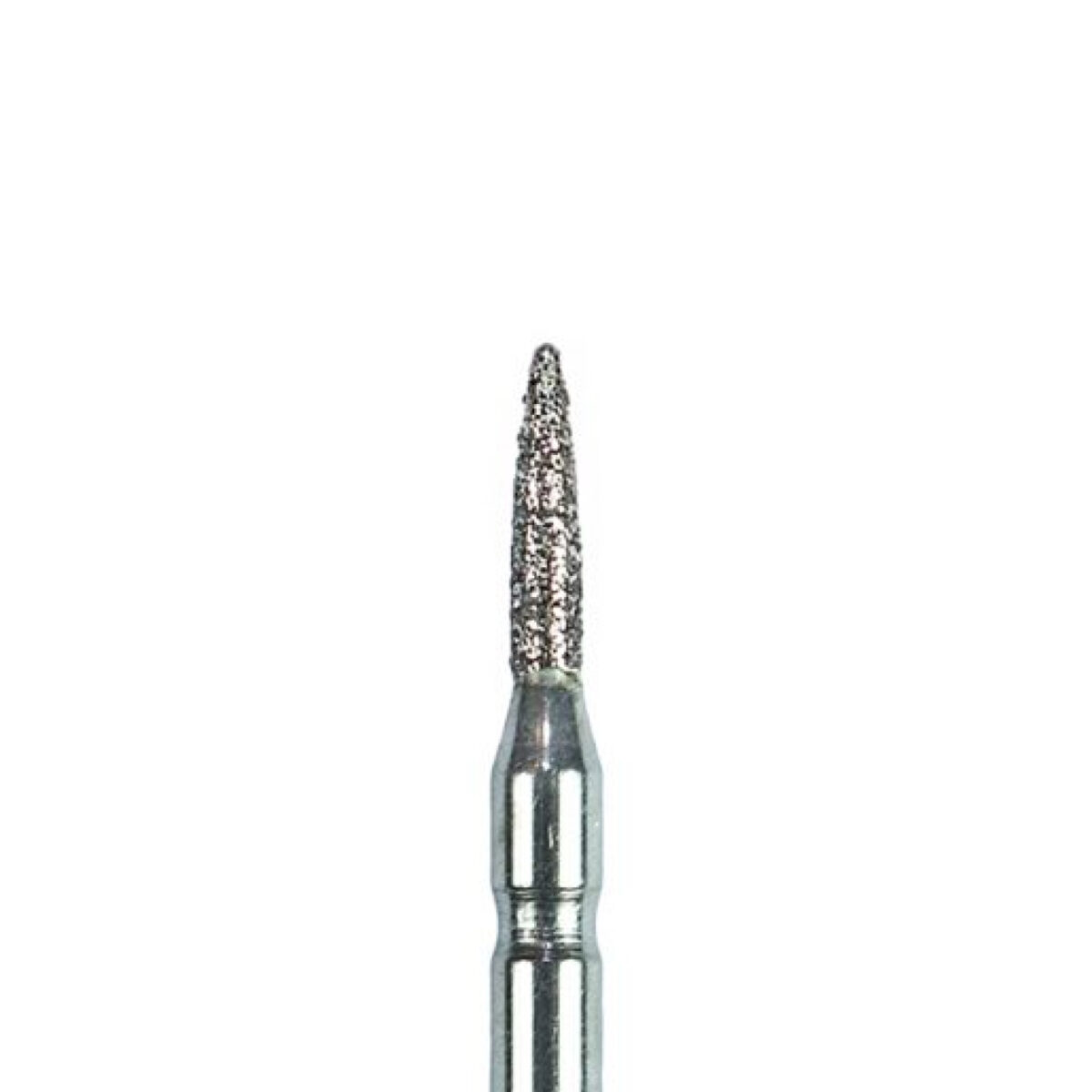 368/010 - Pointed Football 6/PK