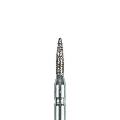 368/010 - Pointed Football 6/PK