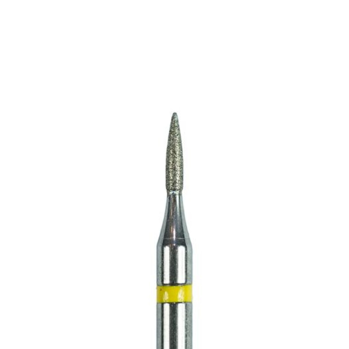 368/010 - Pointed Football 6/PK