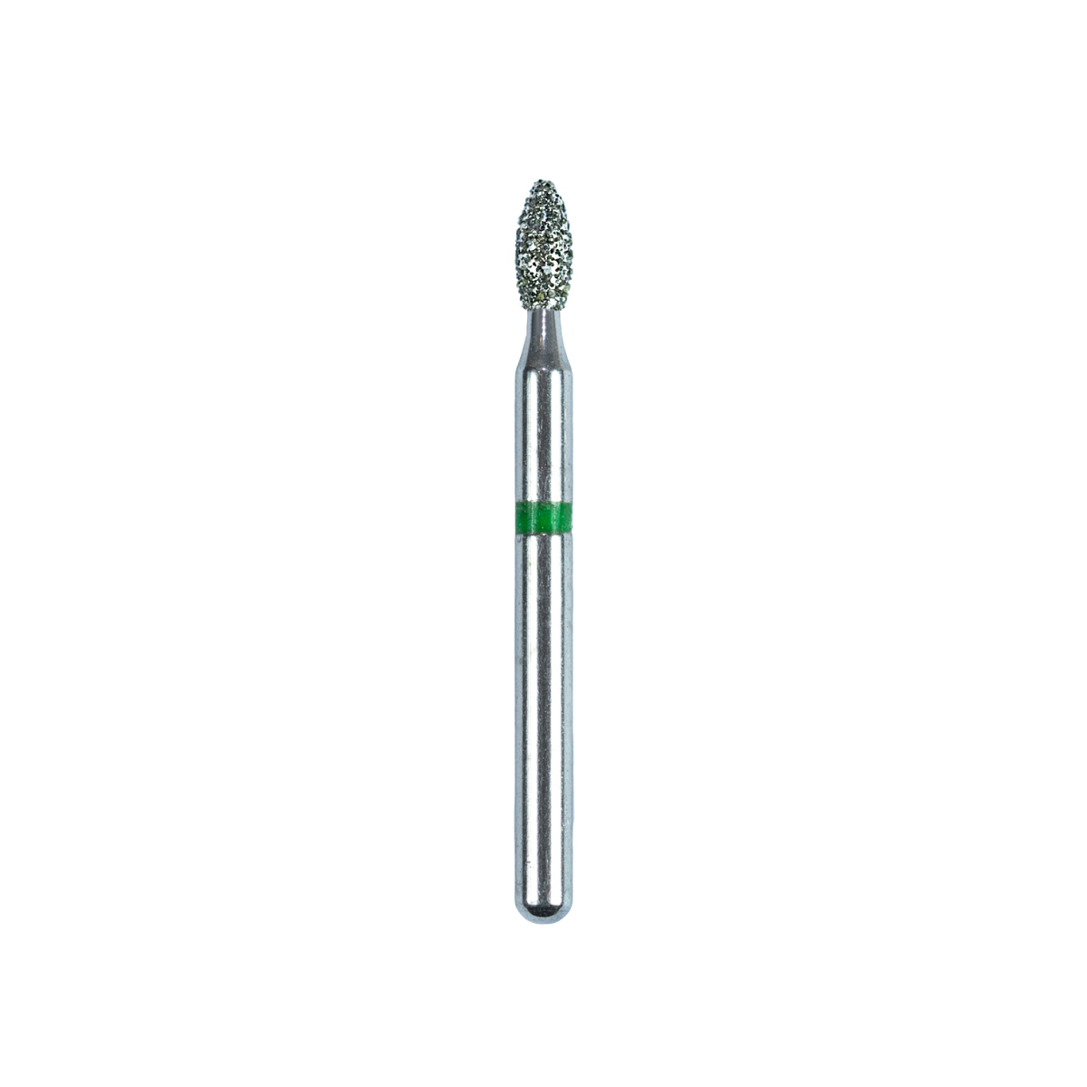 368/016 - Pointed Football 6/PK