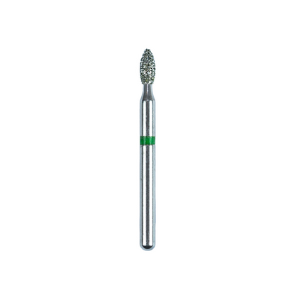 368/016 - Pointed Football 6/PK