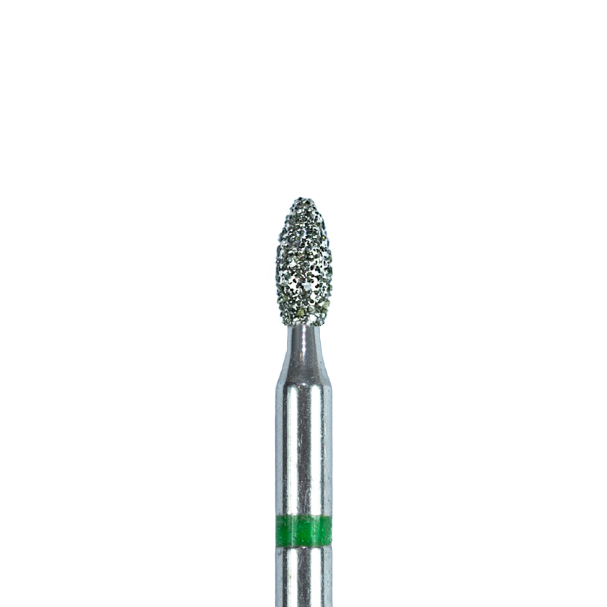 368/016 - Pointed Football 6/PK