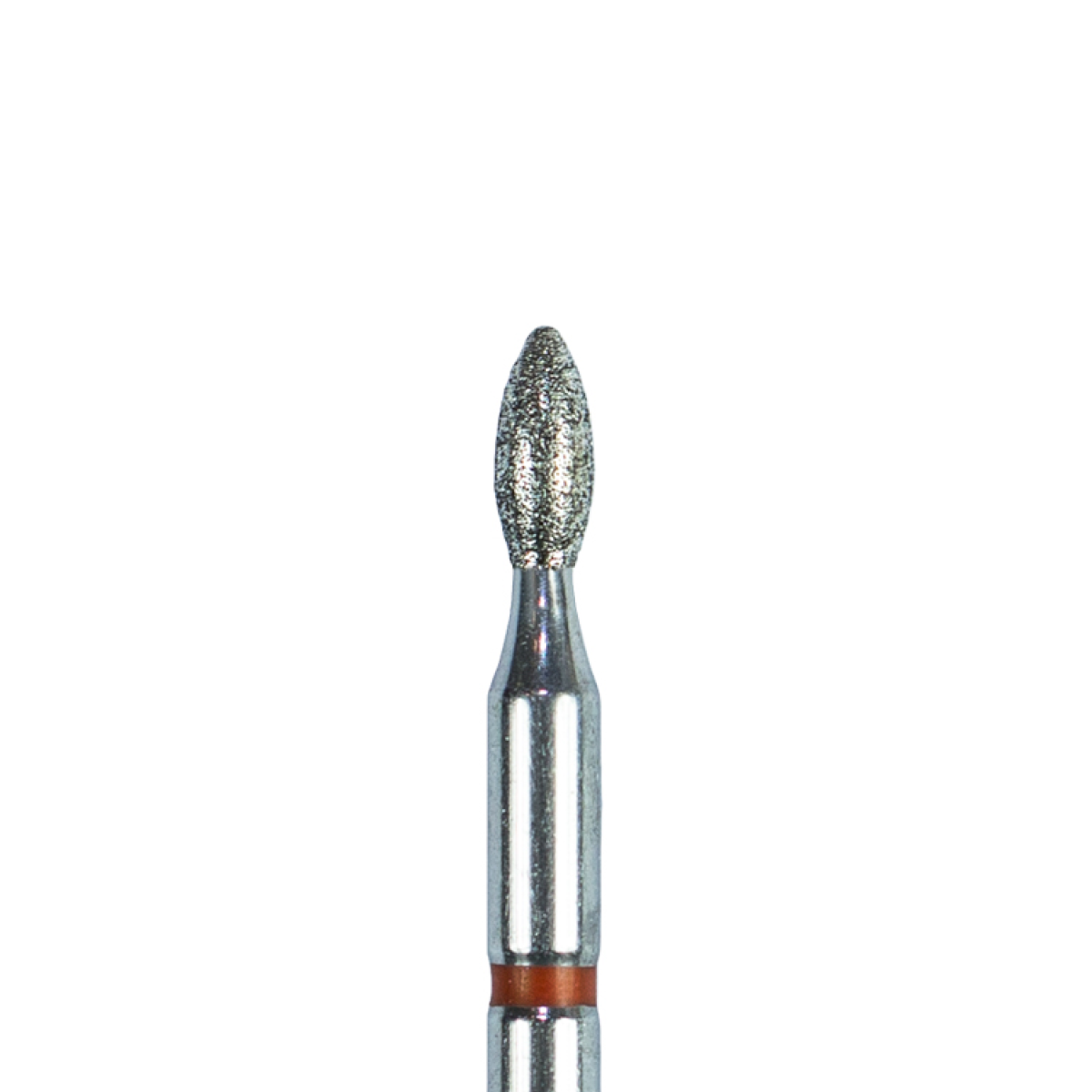 368/016 - Pointed Football 6/PK