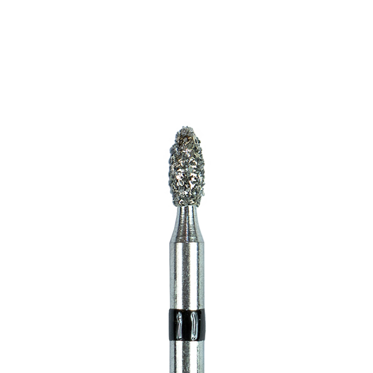 368/018 - Pointed Football 6/PK