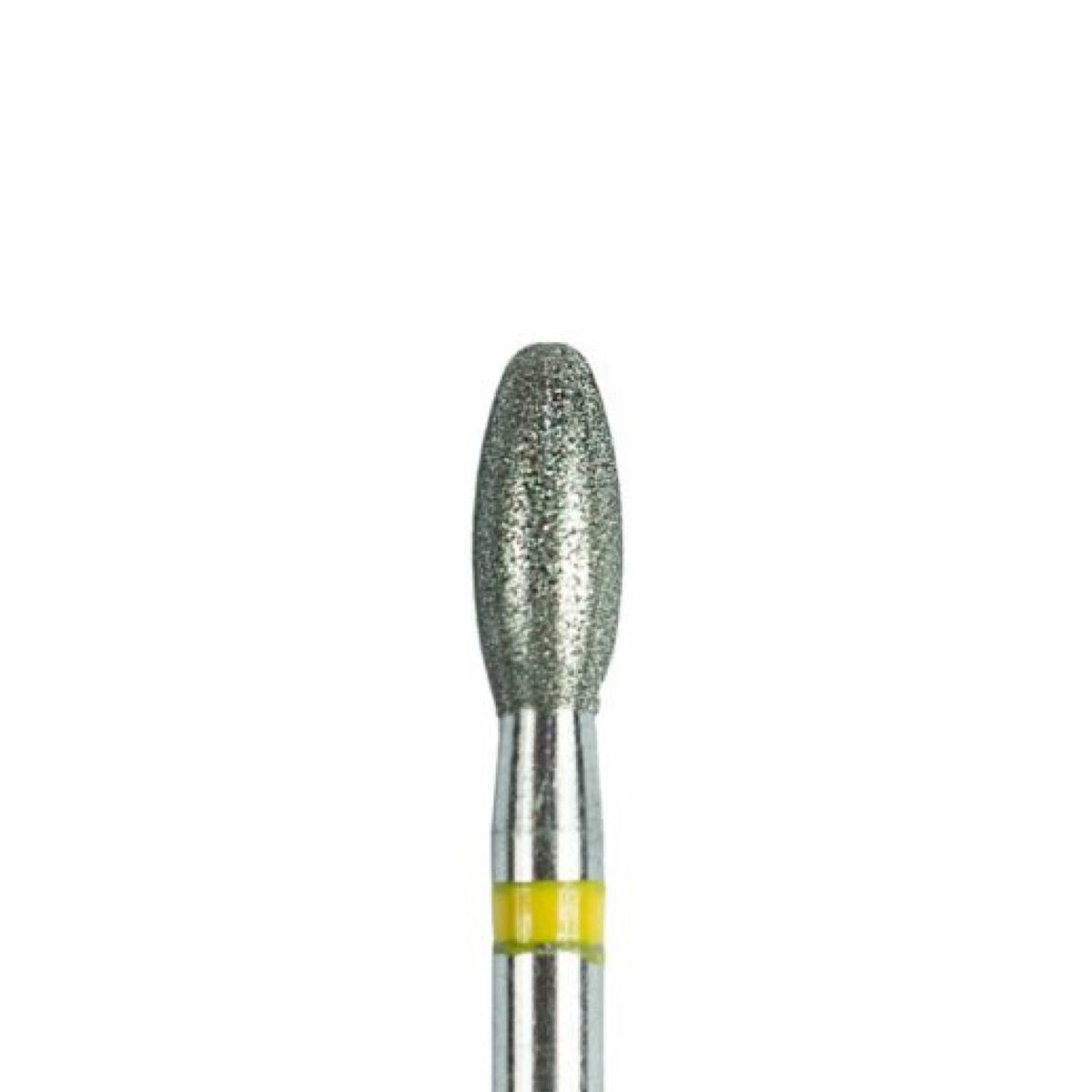 369/023 - Football 6/PK