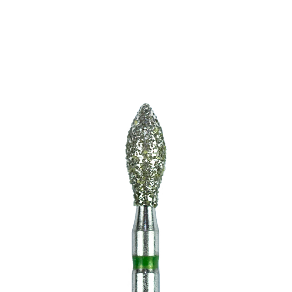 S368/023C - Pointed Football 25/PK