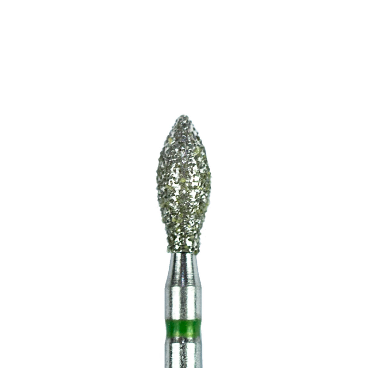368/023 - Pointed Football 6/PK