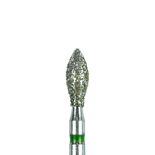 368/023 - Pointed Football 6/PK