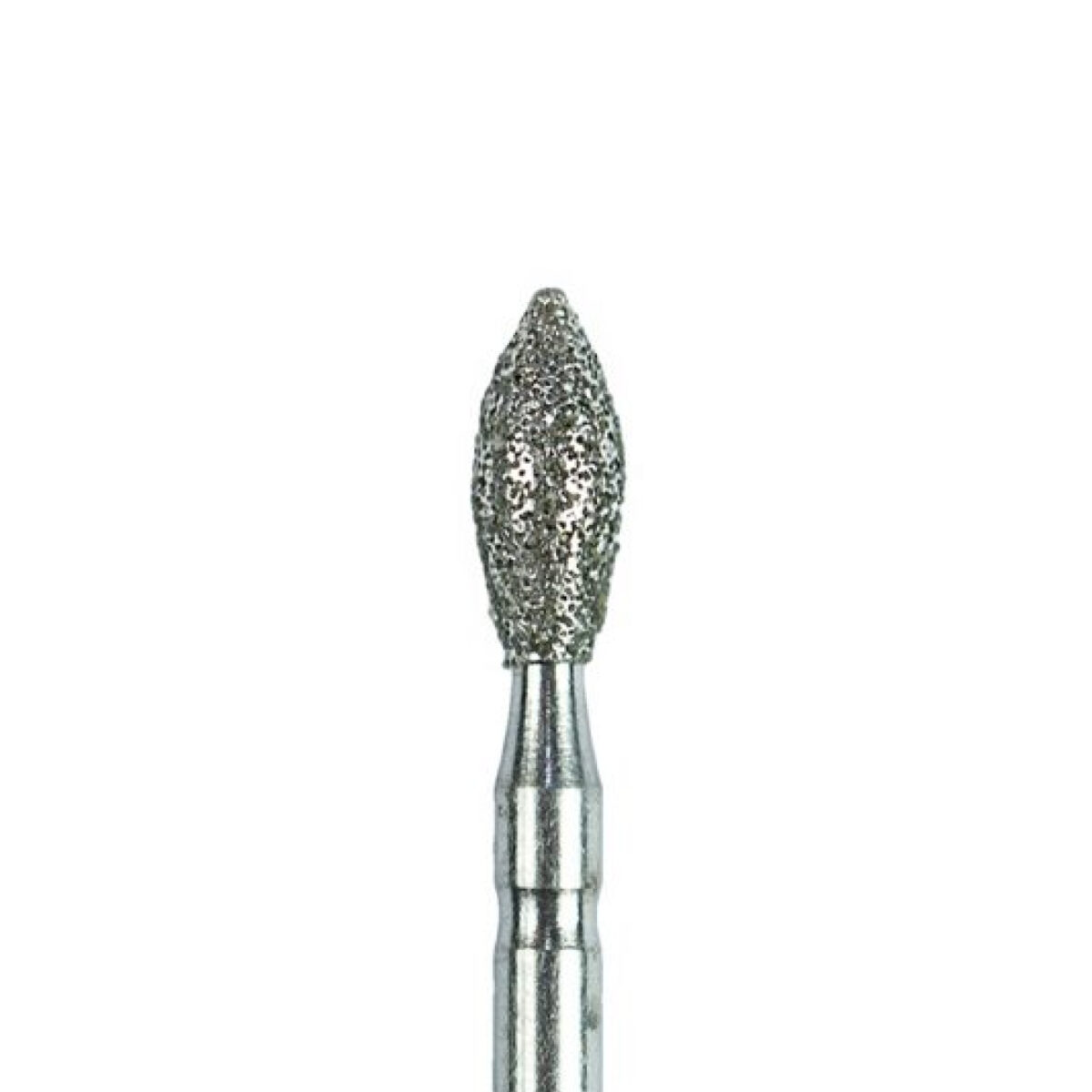 368/023 - Pointed Football 6/PK