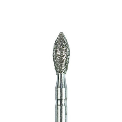 368/023 - Pointed Football 6/PK