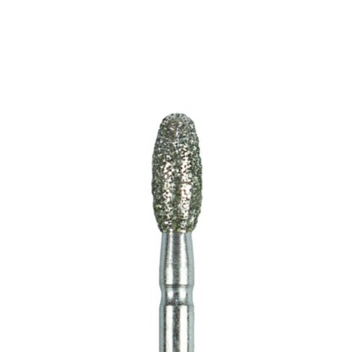 369/023 - Football 6/PK