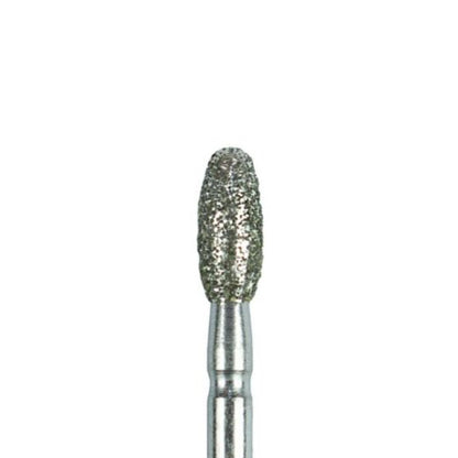 369/023 - Football 6/PK