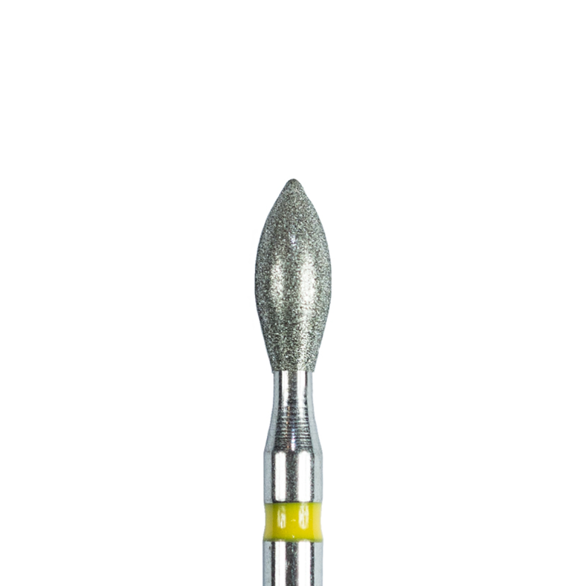 S368/023C - Pointed Football 25/PK