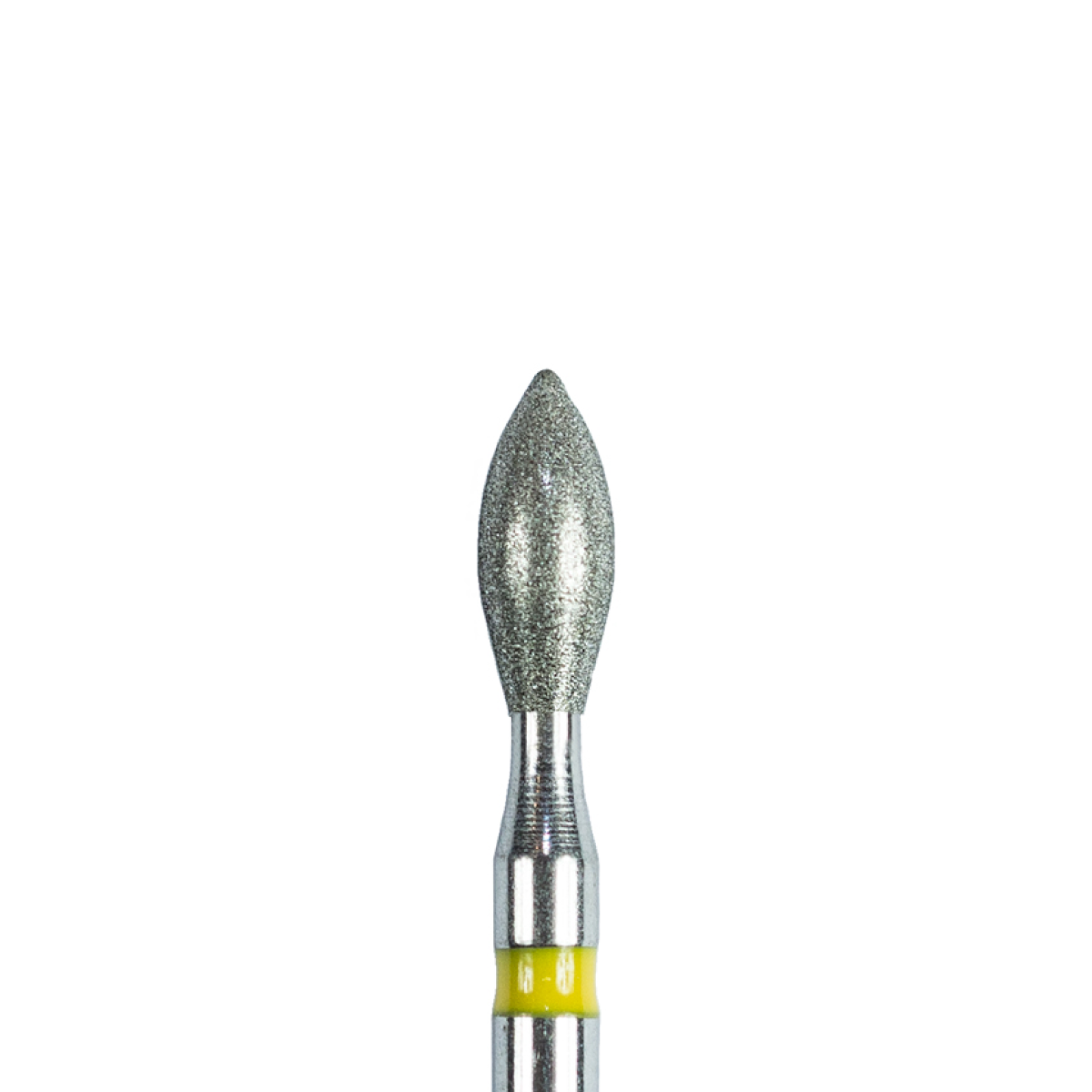 368/023 - Pointed Football 6/PK