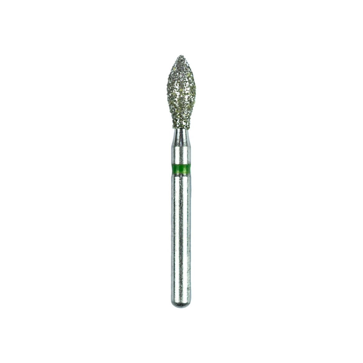 368/023 - Pointed Football 6/PK