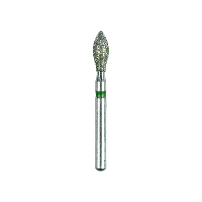 368/023 - Pointed Football 6/PK