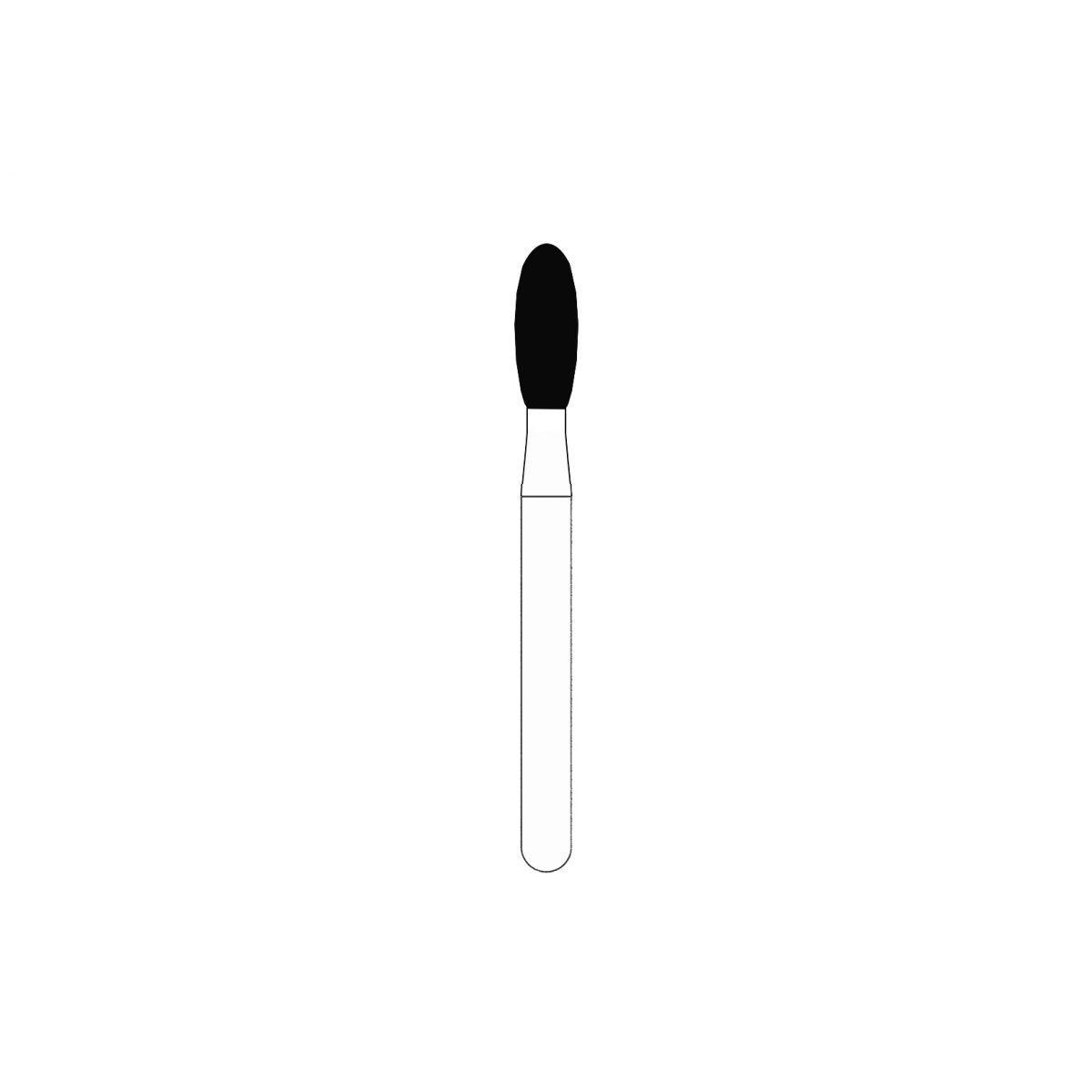 V379/016 - Egg 25/PK