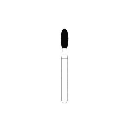 379/016 - Egg 6/PK