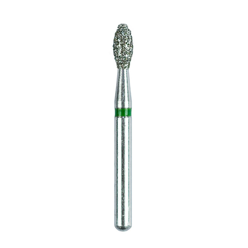 S379/018 - Egg 25/PK