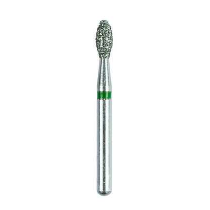 S379/018 - Egg 25/PK