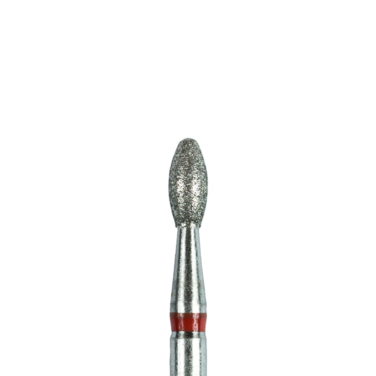 379/018 - Egg 6/PK