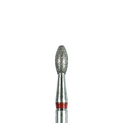 379/018 - Egg 6/PK