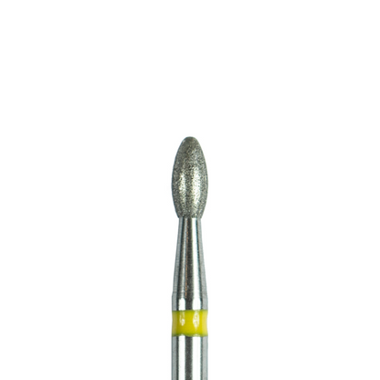 379/018 - Egg 6/PK