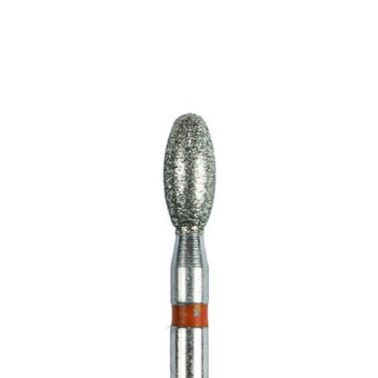 V379/023 - Egg 25/PK