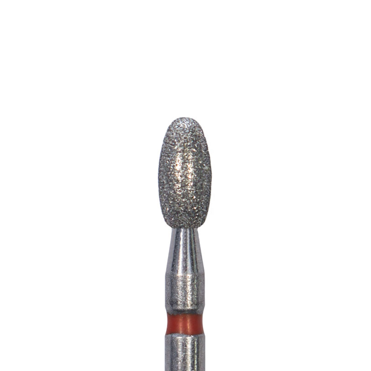 S379/023 - Egg 25/PK