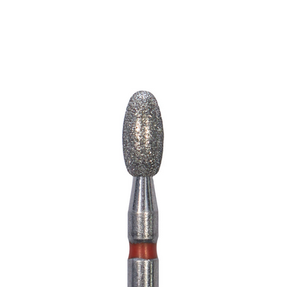 S379/023 - Egg 25/PK