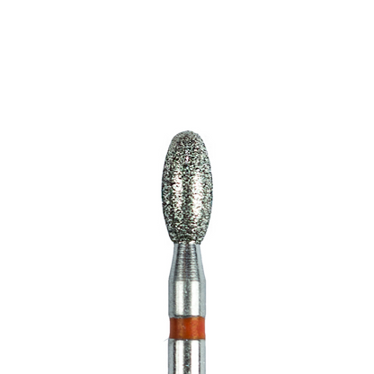379/023 - Egg 6/PK