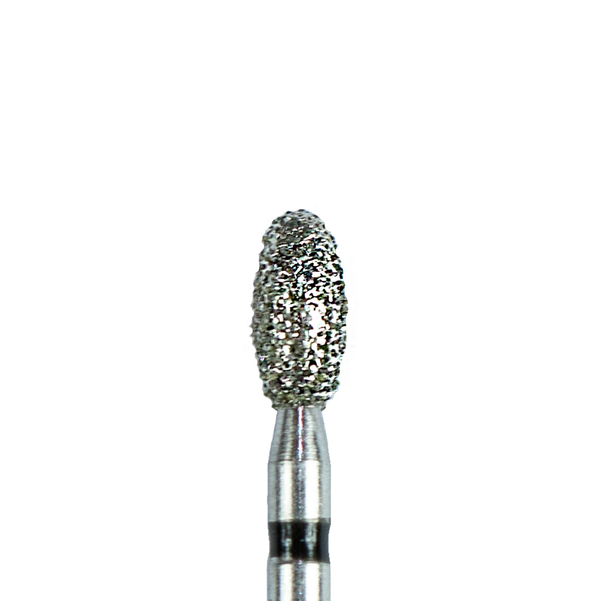 S379/023 - Egg 25/PK