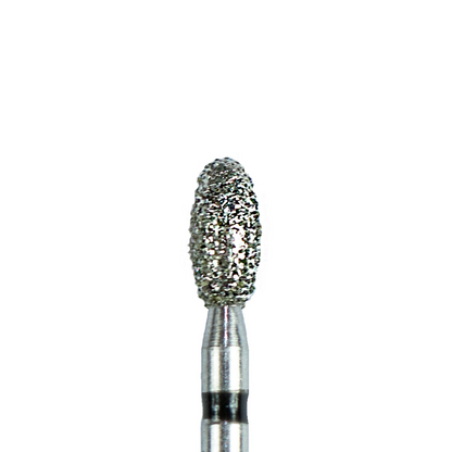 S379/023 - Egg 25/PK