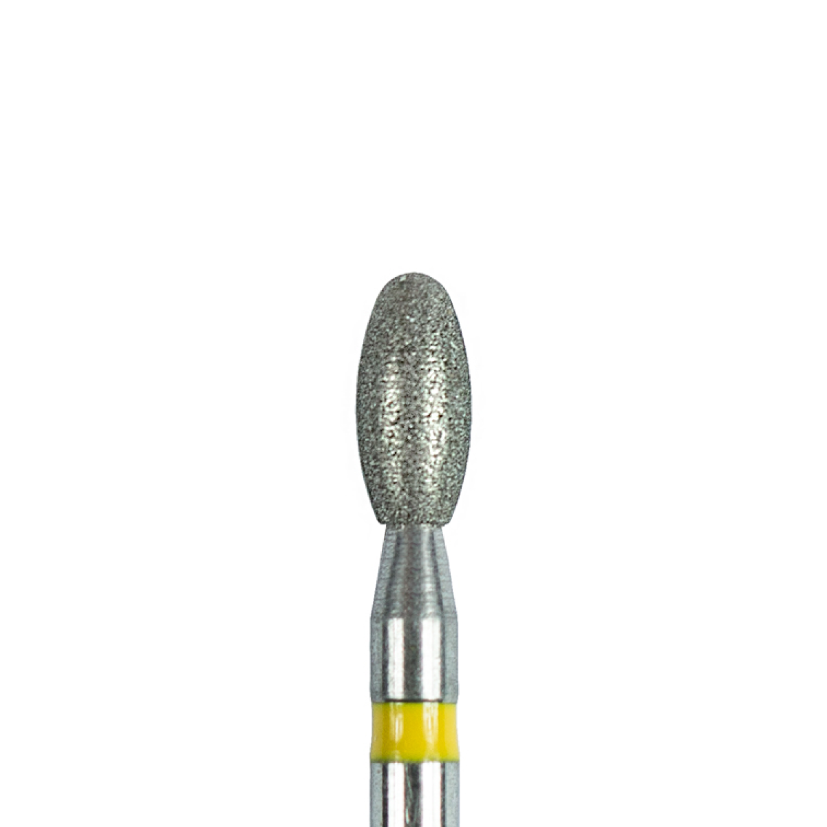 S379/023 - Egg 25/PK
