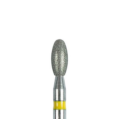 S379/023 - Egg 25/PK