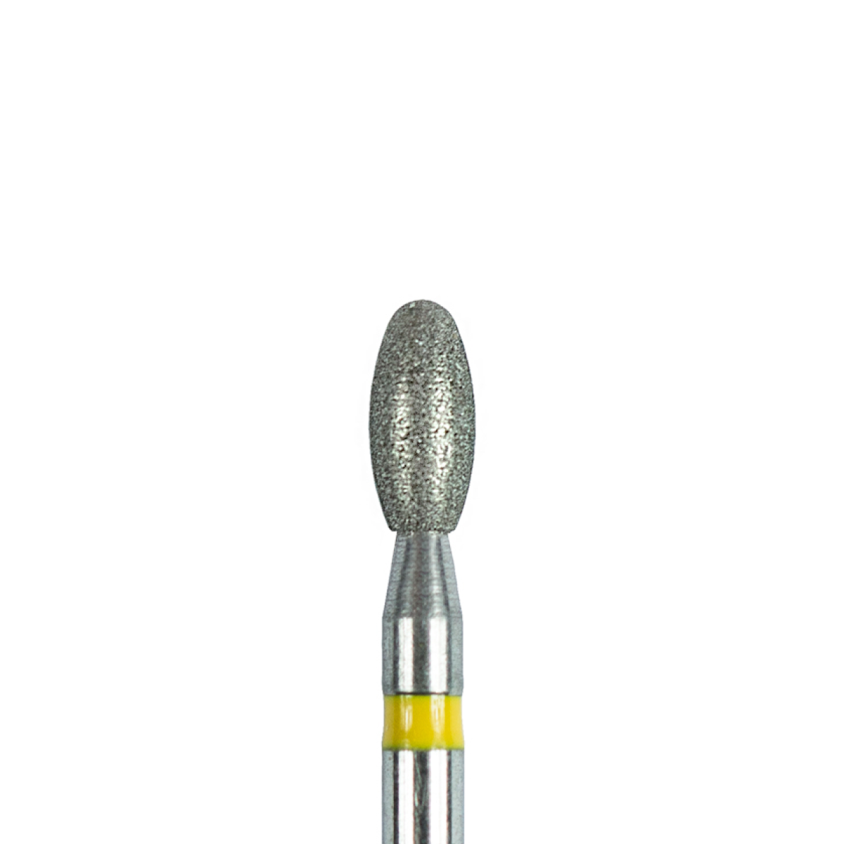 379/023 - Egg 6/PK