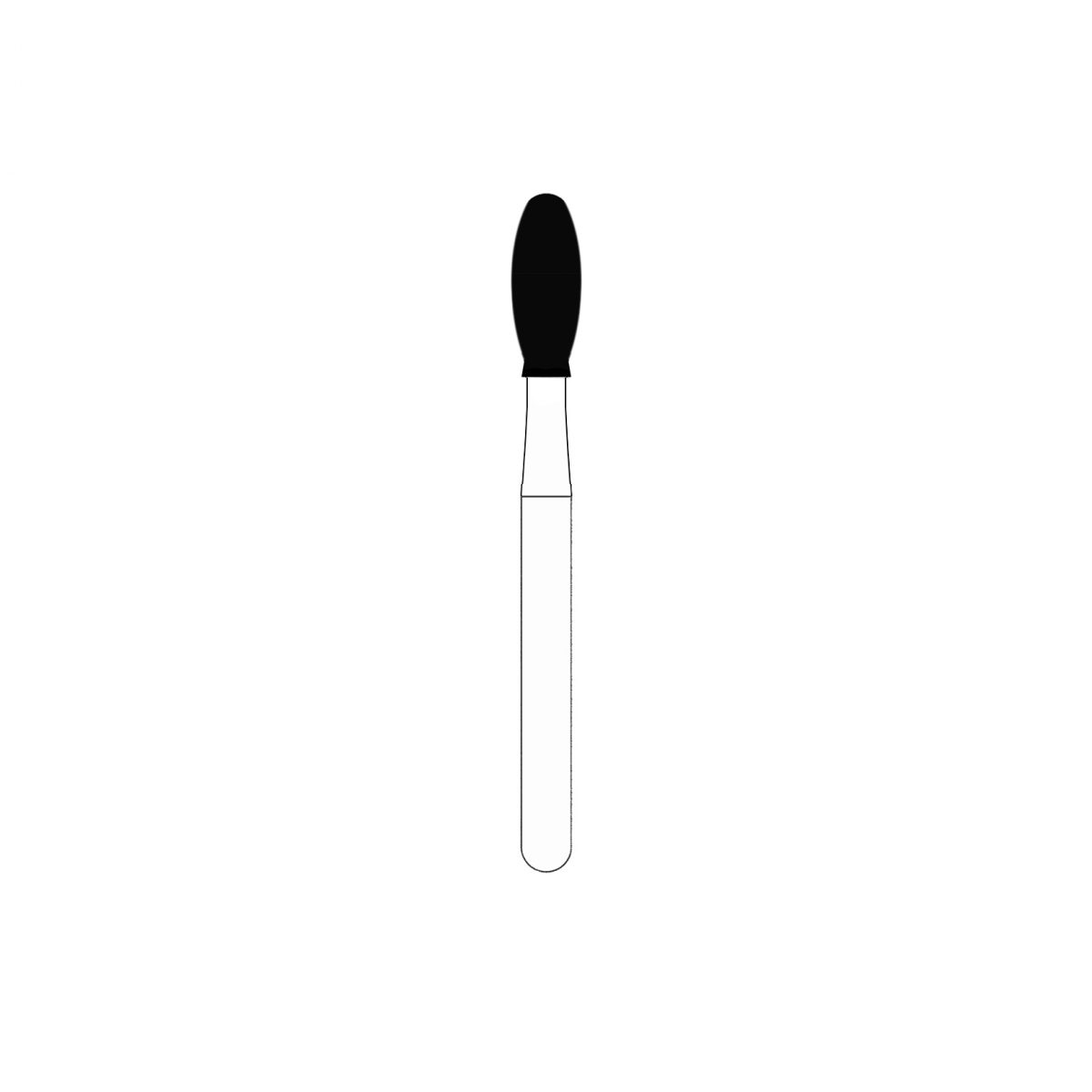 V379/023 - Egg 25/PK