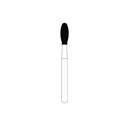 V379/023 - Egg 25/PK