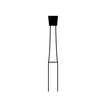 FG38 - Inverted Cone Friction Grip 25/PK