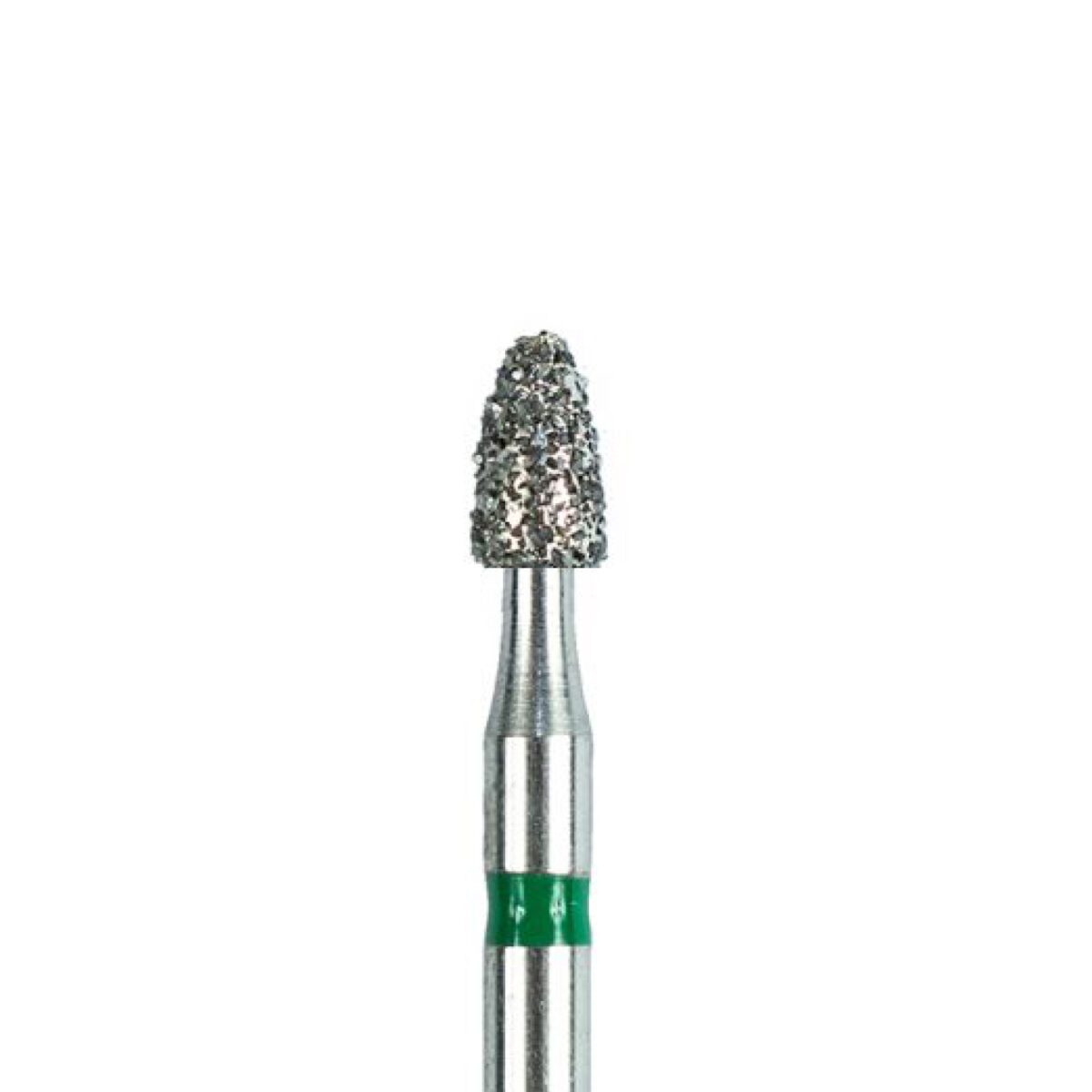 390/018 - Flame 6/PK