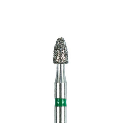 390/018 - Flame 6/PK
