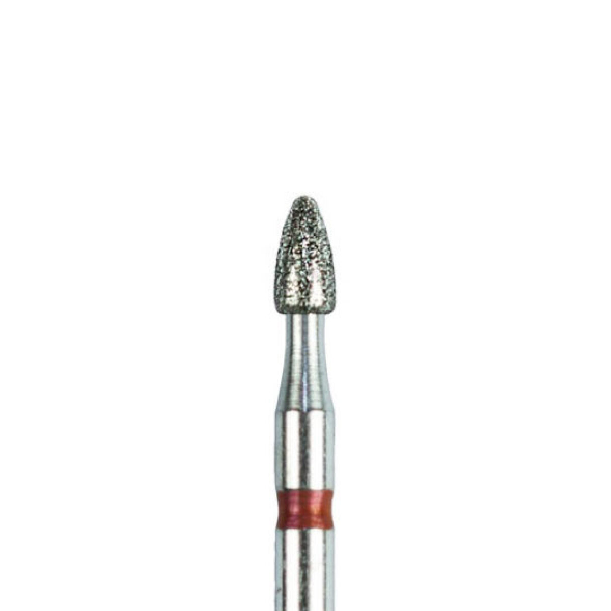 390/018 - Flame 6/PK