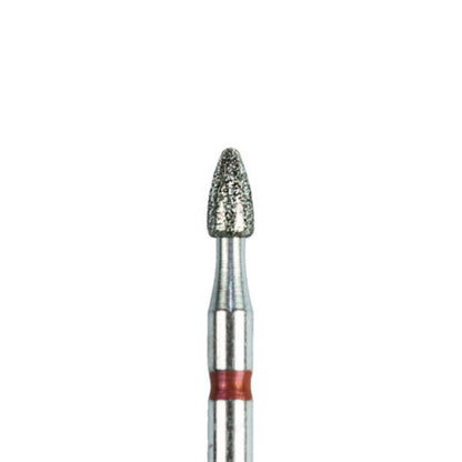 390/018 - Flame 6/PK